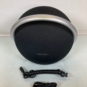 Harman Kardon Onyx Studio 8 Portable Bluetooth Speaker