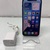 Apple iPhone 12 64gb 6.1" Black MGF43LL/A Unlocked Battery Health 97%