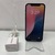 Apple iPhone 12 64gb Black 6.1"  MGF43LL/A Unlocked Battery Health 99%