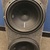Punch 12" P2 4-Ohm DVC 800 Watts Subwoofer Pair in Box