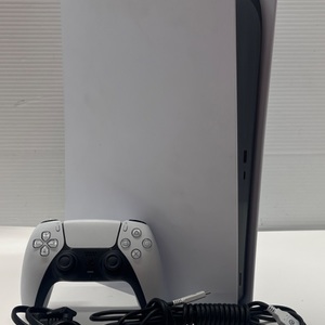 Sony PlayStation 5 Digital Edition 825GB Gaming Console CFI-1115B