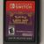 Nintendo Switch Game Pokemon Violet Cartridge Only