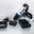 HART HPDD50VN 20V 3/8" Drill, Battery And Charger Included (ARV)