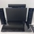 Sony HBD-T79 3D Home Theater System Blu-ray Player