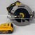 DEWALT 7-1/4 inch 20V Brushless Circular Saw DCS570