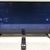 Insignia 24" Class F20 Series LED HD Smart Fire TV w/Remote