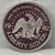 1982 Liberty Bell Silver Coin 1 Troy Oz .999