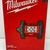 Milwaukee M18 Rover Flood Light Tool Only 2361-20