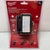 Milwaukee M18 Rover Compact Folding Flood Light w/USB Charging 2359-20
