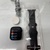 Apple Watch Series 9 45mm Midnight 64gb GPS + LTE (Unlocked)