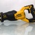 DeWalt Reciprocating Saw 20V MAX Cordless Brushless DCS382