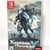 Nintendo Xenoblade Chronicles X: Definitive Edition
