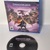 Sony Dragon Age The Veilguard PlayStation 5