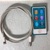 Apple iPod Nano 7th Generation 16GB (Model A1446) 