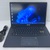 Asus 14" FHD Laptop Intel Celeron N4500 with 4GB Memory 64GB