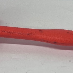 Mac Tools CH56DS 56 Oz Dead Blow Hammer