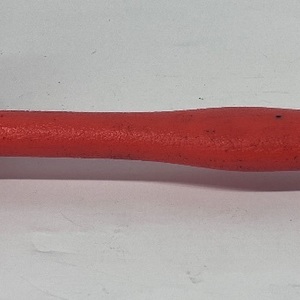 MAC Tools CH50DS 28 Oz Hammer Composite Cast Dead Blow