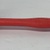 MAC Tools CH50DS 28 Oz Hammer Composite Cast Dead Blow
