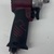 Matco Tools MT2760 1/2" Stubby Impact Wrench