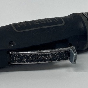 Matco Tools MT2883 .5 Hp Series ANGLE HEAD Die Grinder