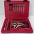 Mac Tools SWP700M Steering Wheel Puller Set