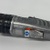 Mac Tools Flex Head Cut-Off Tool