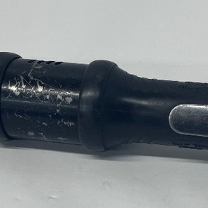 Mac Tools 3/8" Flat Ratchet Air Pneumatic AR1776 80 Ft Lbs Torque
