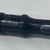 Mac Tools 3/8" Flat Ratchet Air Pneumatic AR1776 80 Ft Lbs Torque