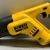 Dewalt 20V MAX Cordless Compact Reciprocating Saw DCS387