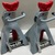 Pro-Lift T-6903D Double Pin Jack Stand 3 Ton