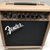Fender Acoustasonic 15 15Watts 2 Channel Guitar Amp 