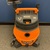 Ridgid 14 Gal. 6.0-Peak HP Wet Dry Vac with hose and attachments