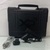 Springfield Armory XD-40 Sub-Compact .40 S&W Semi-Automatic Pistol