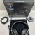 Turtle Beach Stealth Pro Wireless Gaming Headset TBS-3365