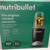 Nutribullet 600 Watt 24 oz. Cup Personal Blender NBR-0601WM