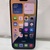 Apple iPhone 15 128gb Blue 6.1" Unlocked  MTLY3LL/A
