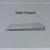 Apple A3120 Magic Trackpad Multi-Touch Surface (USB-C) Wireless - White