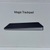 Apple A3120 Magic Trackpad Multi-Touch Surface (USB-C) Wireless - Black