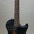 Maestro by Gibson Les Paul Style Junior 6 String Tobacco Burst Electric Guitar