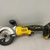 Dewalt 20V 4 1/2" Circular Saw w/Battery DCS571