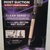 Shark Stratos Cordless Stick Vacuum Cleaner with Clean Sense IQ & DuoClean IZ840
