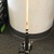 Quantrum Trophy QT60 Big Water Open Faced Reel w/ Berkley 8' Rod 