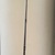 Zebco One Classic Feather Touch Closed Reel w/H20X Angler Rod 