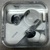 Nothing Ear Wireless Earbuds ANC White Model B171