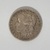 1879 S Morgan Dollar 90% Silver US Coin