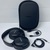 Bose QuietComfort 45 Bluetooth Wireless Noise Cancelling Headphones