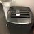 LG 14,000 BTU Graphite Gray Portable Air Conditioner Rooms up to 500 w/ Remote