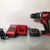 Milwaukee 2606-20 18V (1/2 inch) Cordless Drill Driver With Battery and Charger