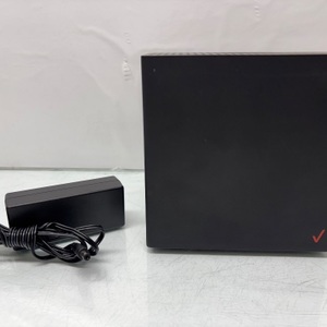 Verizon Internet Gateway Router 4 LAN Ports/ 1 WAN Port FSNO21VA