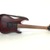 Mitchell MM100 Mini Double Cutaway Electric Guitar - Blood Red
